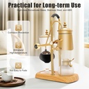 siphon-coffee-maker-400ml1353oz-vacuum-c-4.jpg