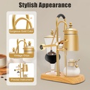 siphon-coffee-maker-400ml1353oz-vacuum-c-6.jpg