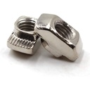 100-pcs-4545-series-m6-t-nuts-t-slot-nut-4.jpg