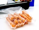 ico-clear-vacuum-bags-for-foodsaver-quar-2.jpg