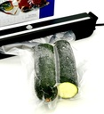 ico-clear-vacuum-bags-for-foodsaver-quar-3.jpg