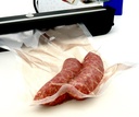 ico-clear-vacuum-bags-for-foodsaver-quar-4.jpg