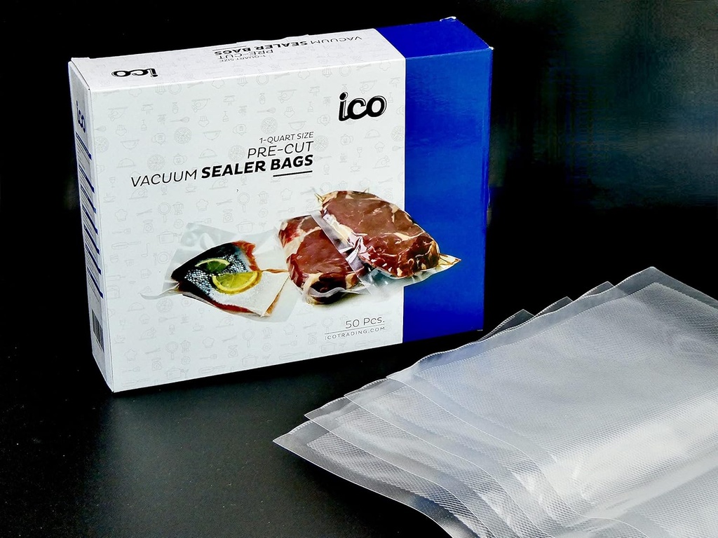 ico-clear-vacuum-bags-for-foodsaver-quar-5.jpg