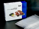 ico-clear-vacuum-bags-for-foodsaver-quar-5.jpg