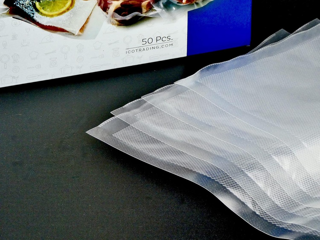ico-clear-vacuum-bags-for-foodsaver-quar-6.jpg