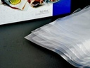 ico-clear-vacuum-bags-for-foodsaver-quar-6.jpg