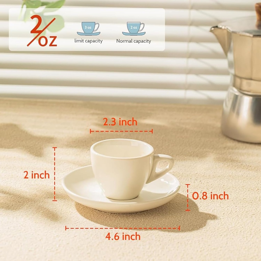 sweese-2-ounce-espresso-cups-with-saucer-2.jpg