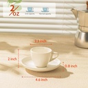 sweese-2-ounce-espresso-cups-with-saucer-2.jpg