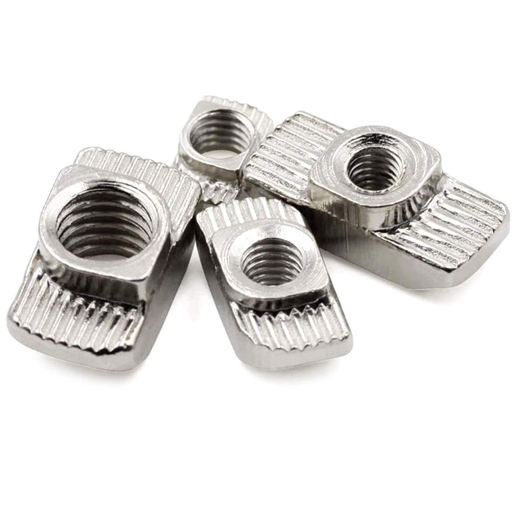 100-pcs-4545-series-m6-t-nuts-t-slot-nut-5.jpg