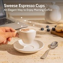 sweese-2-ounce-espresso-cups-with-saucer-5.jpg
