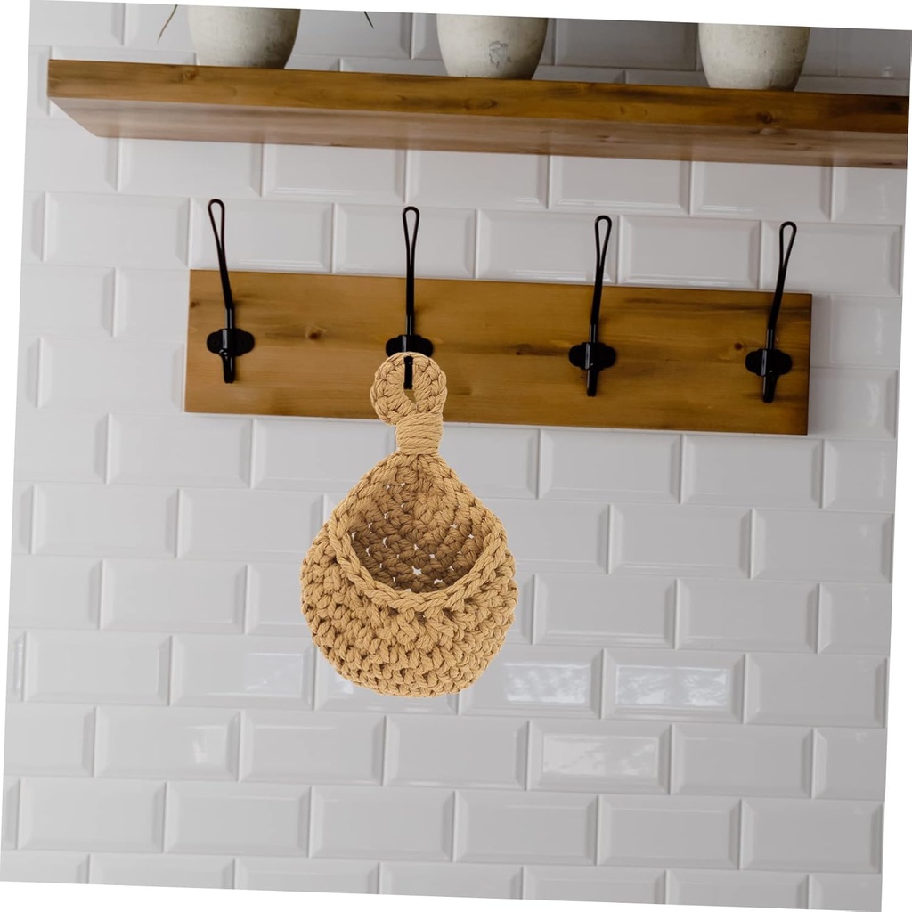 small-hanging-basket-for-kitchen-wall-mo-3.jpg