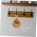 small-hanging-basket-for-kitchen-wall-mo-3.jpg