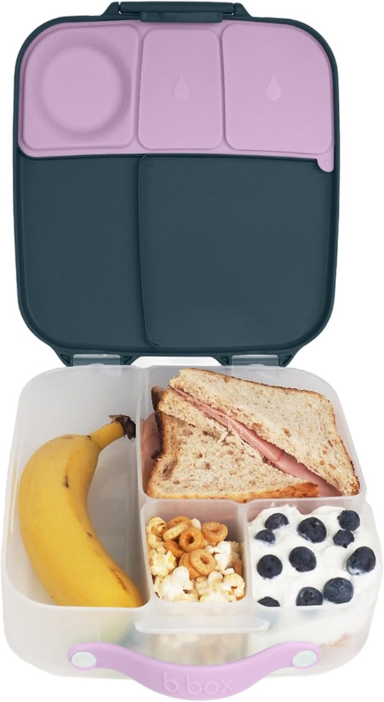 bbox-lunchbox-indigo-rose-silicone-snack-2.jpg