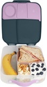 bbox-lunchbox-indigo-rose-silicone-snack-2.jpg