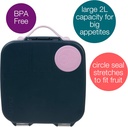 bbox-lunchbox-indigo-rose-silicone-snack-3.jpg