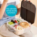 bbox-lunchbox-indigo-rose-silicone-snack-5.jpg
