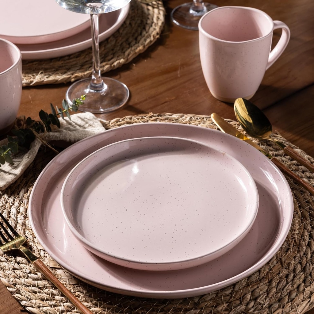 amorarc-ceramic-dinnerware-sets-for-6-24-2.jpg