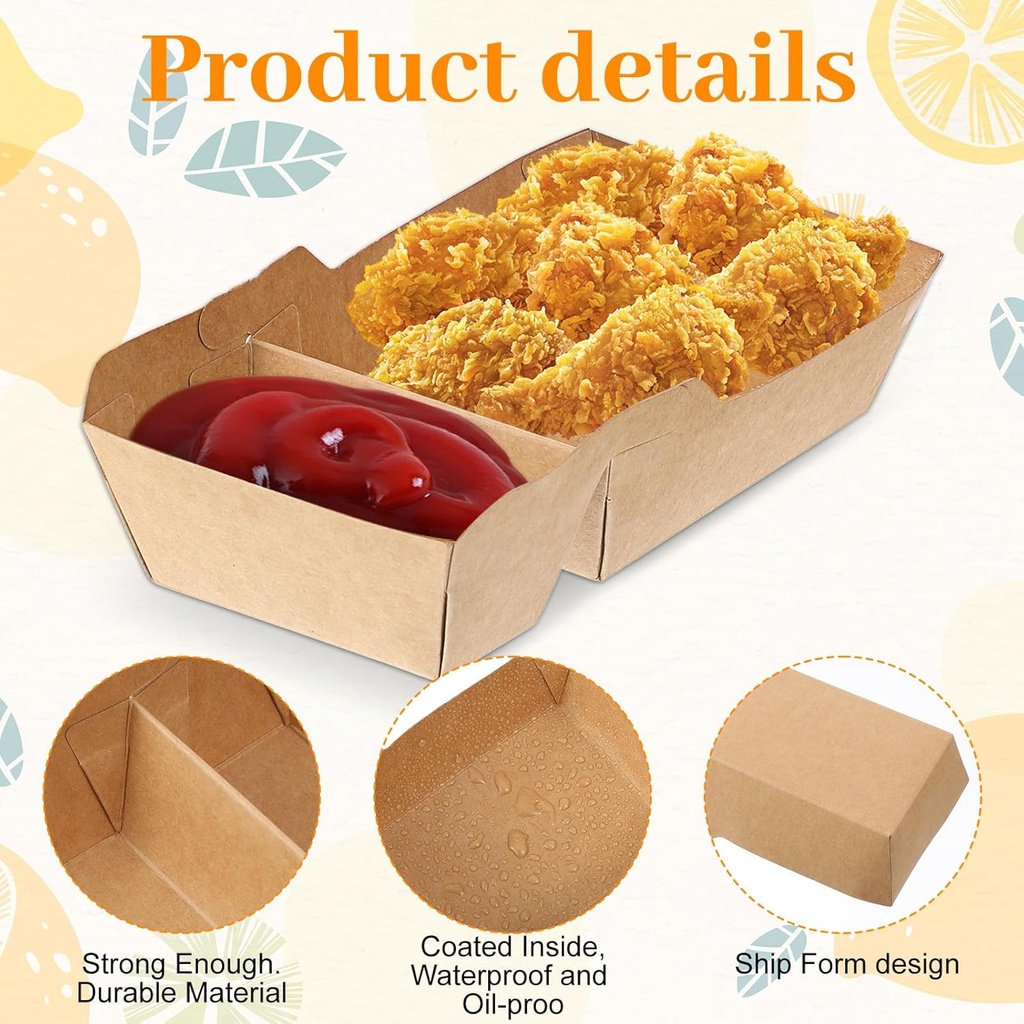 150pcs-food-serving-tray-2-compartment-f-2.jpg