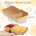 150pcs-food-serving-tray-2-compartment-f-5.jpg