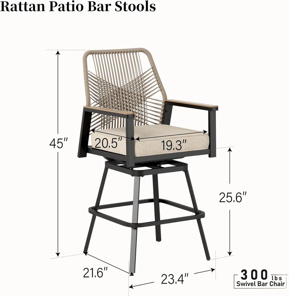 outdoor-swivel-bar-stools-set-of-4-ratta-2.jpg