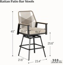 outdoor-swivel-bar-stools-set-of-4-ratta-2.jpg