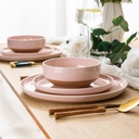 amorarc-ceramic-dinnerware-sets-for-6-24-3.jpg