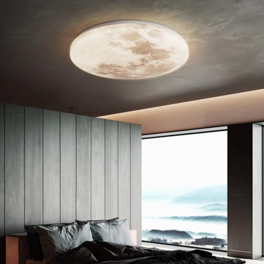 nerdoh-moon-chandelier-led-ceiling-light-2.jpg
