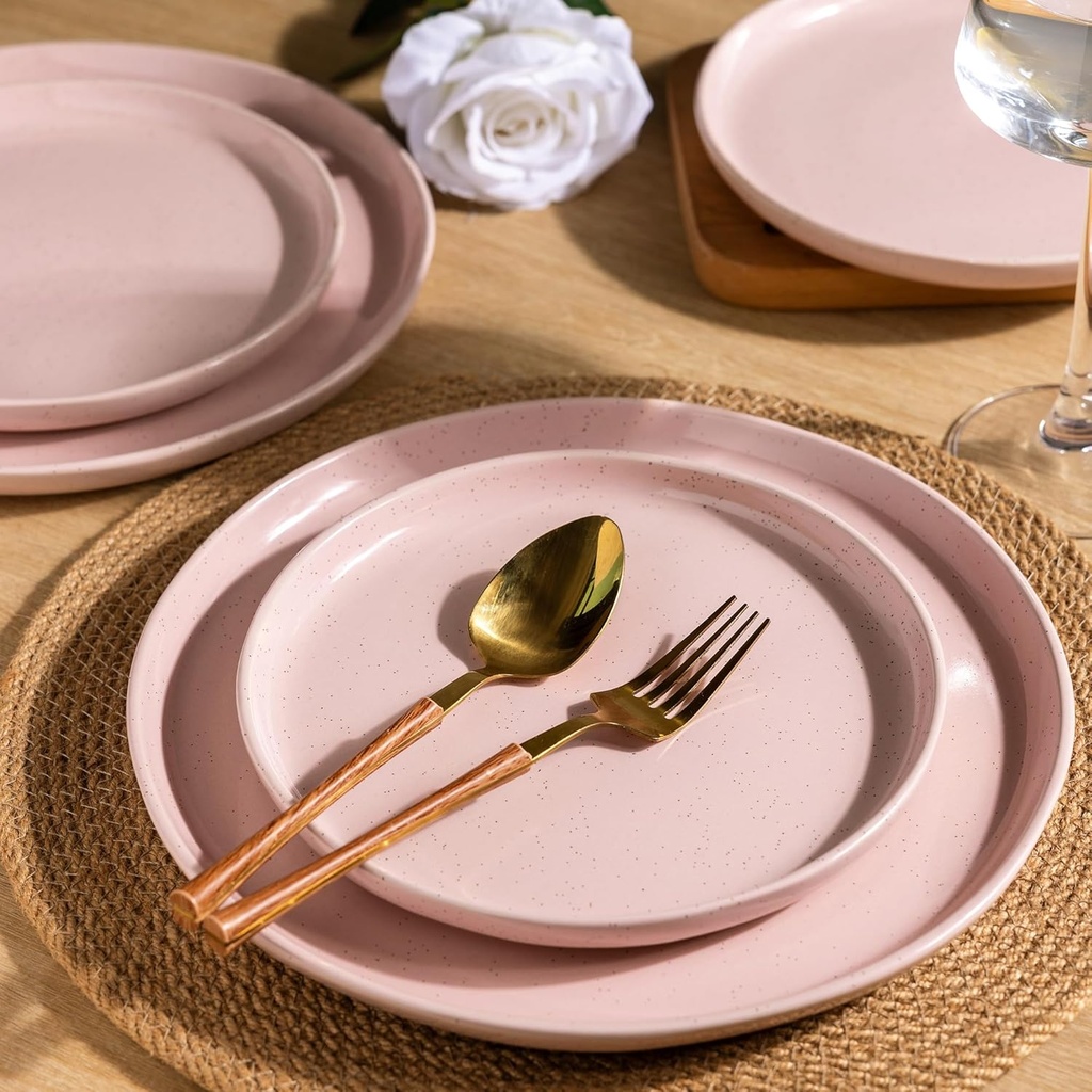 amorarc-ceramic-dinnerware-sets-for-6-24-4.jpg
