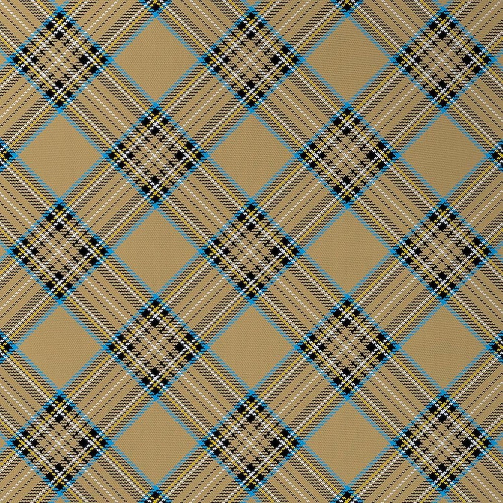 cafepress-tan-plaid-pattern-13x13-reusab-2.jpg