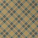 cafepress-tan-plaid-pattern-13x13-reusab-2.jpg