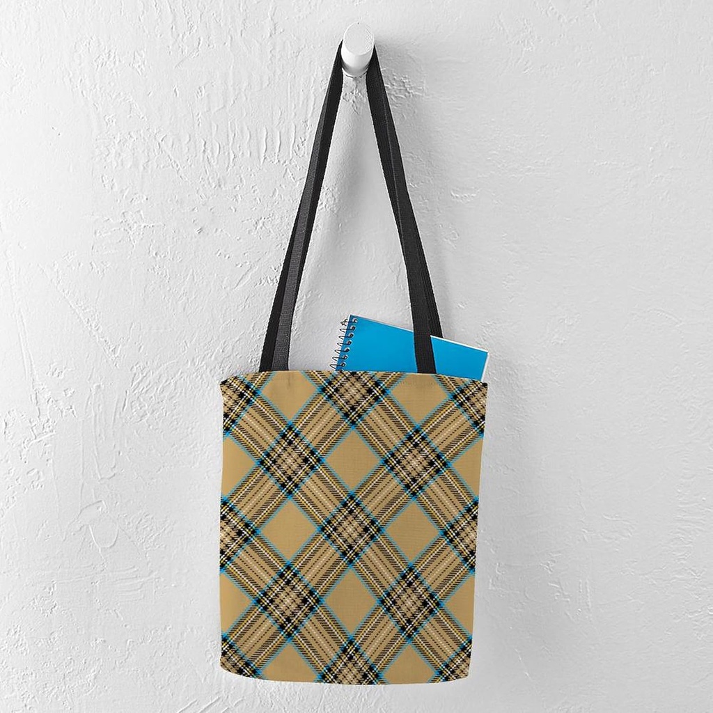 cafepress-tan-plaid-pattern-13x13-reusab-4.jpg