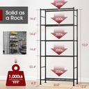 storage-shelves---5-tier-shelf-organizer-2.jpg