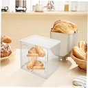 double-layer-bread-box-with-window-clear-4.jpg