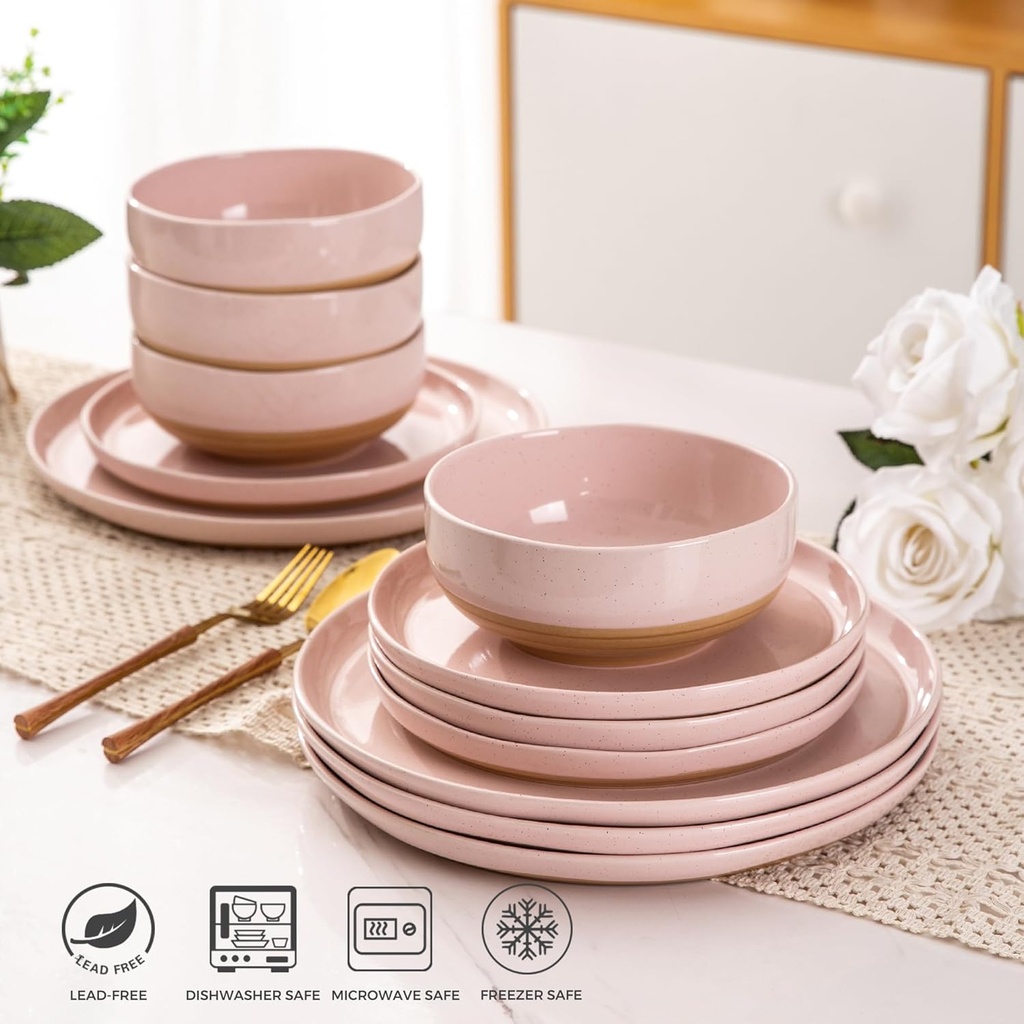amorarc-ceramic-dinnerware-sets-for-6-24-6.jpg