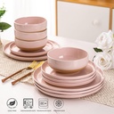 amorarc-ceramic-dinnerware-sets-for-6-24-6.jpg