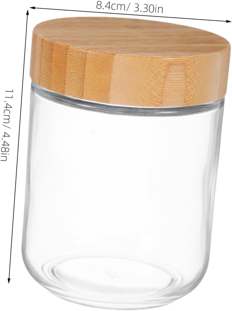 cabilock-4pcs-glass-food-storage-contain-2.jpg