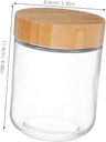 cabilock-4pcs-glass-food-storage-contain-2.jpg