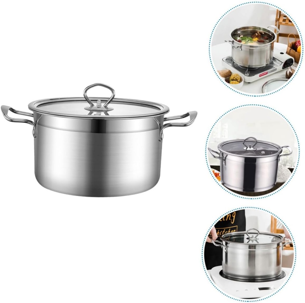 stainless-steel-soup-pot-with-dual-handl-2.jpg