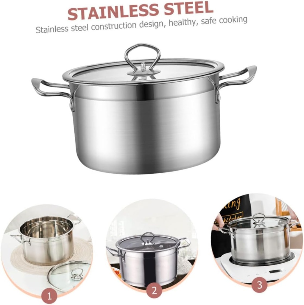 stainless-steel-soup-pot-with-dual-handl-3.jpg