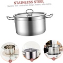 stainless-steel-soup-pot-with-dual-handl-3.jpg