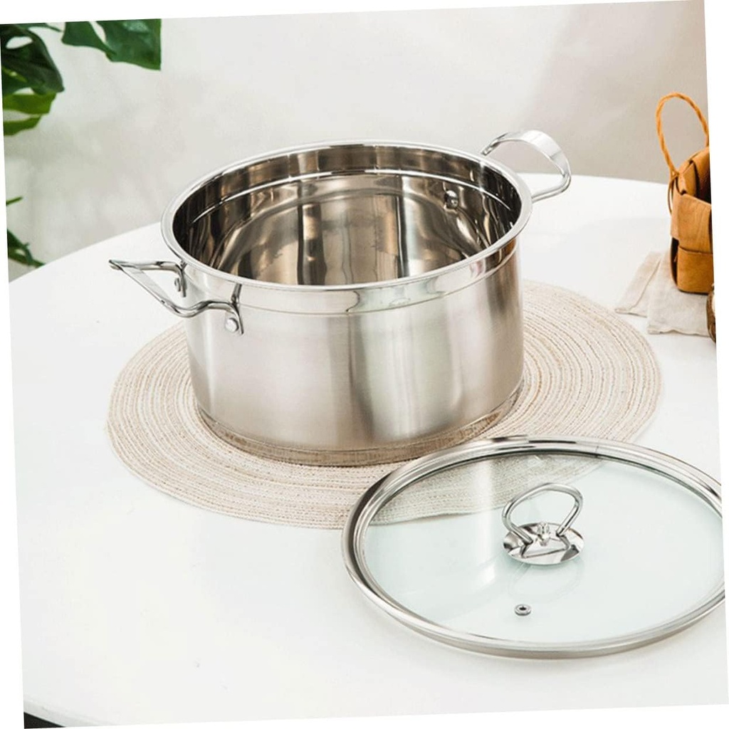stainless-steel-soup-pot-with-dual-handl-4.jpg