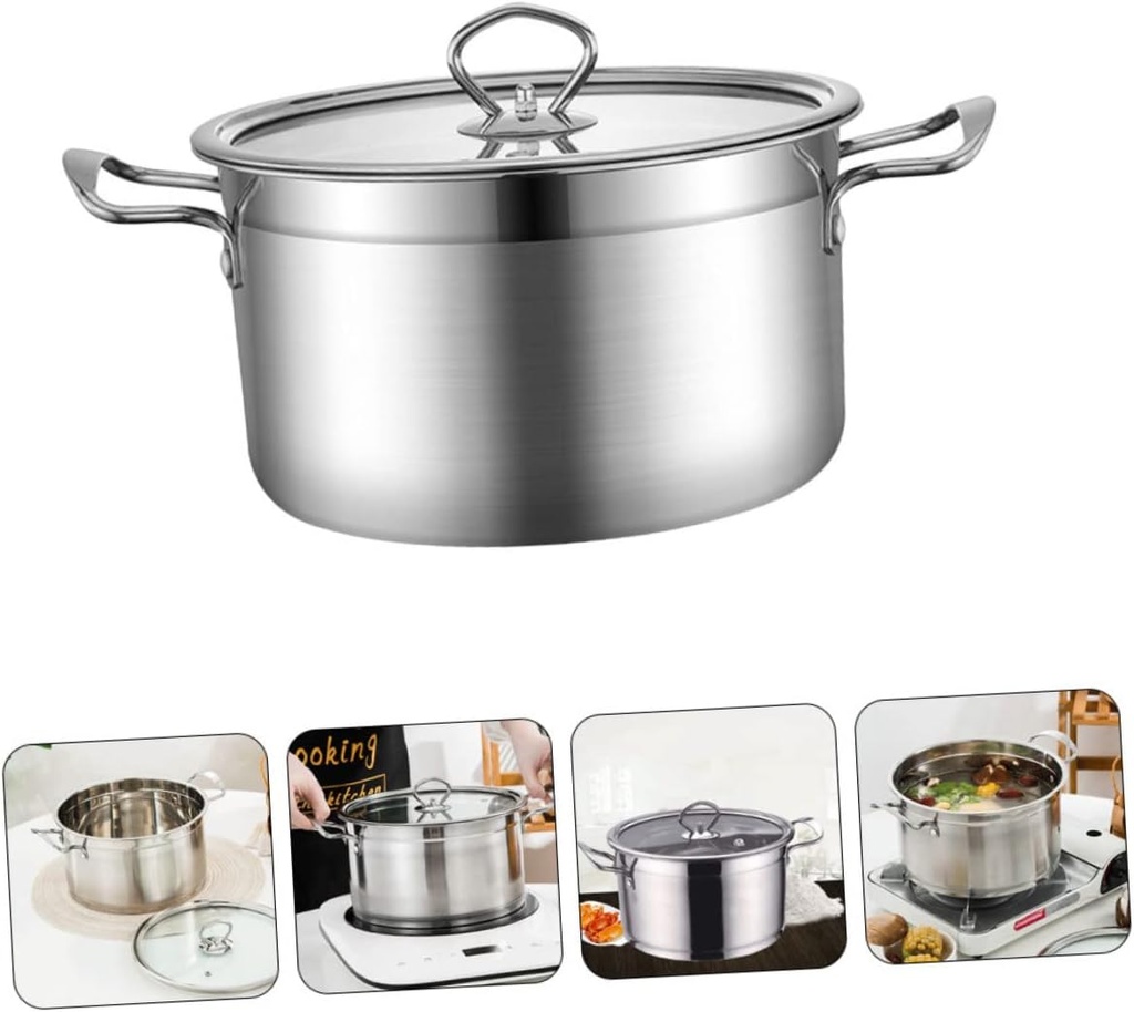 stainless-steel-soup-pot-with-dual-handl-5.jpg