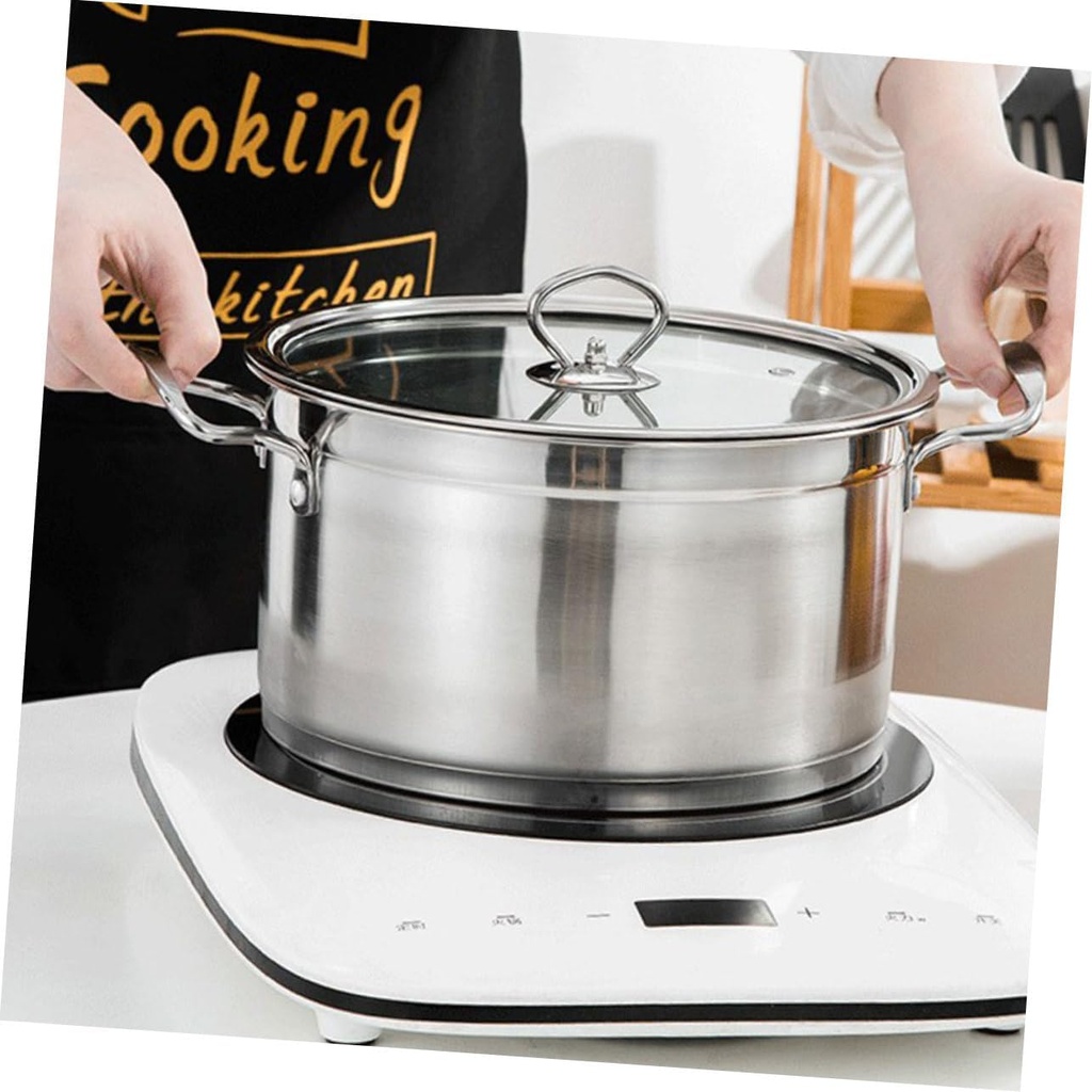 stainless-steel-soup-pot-with-dual-handl-6.jpg