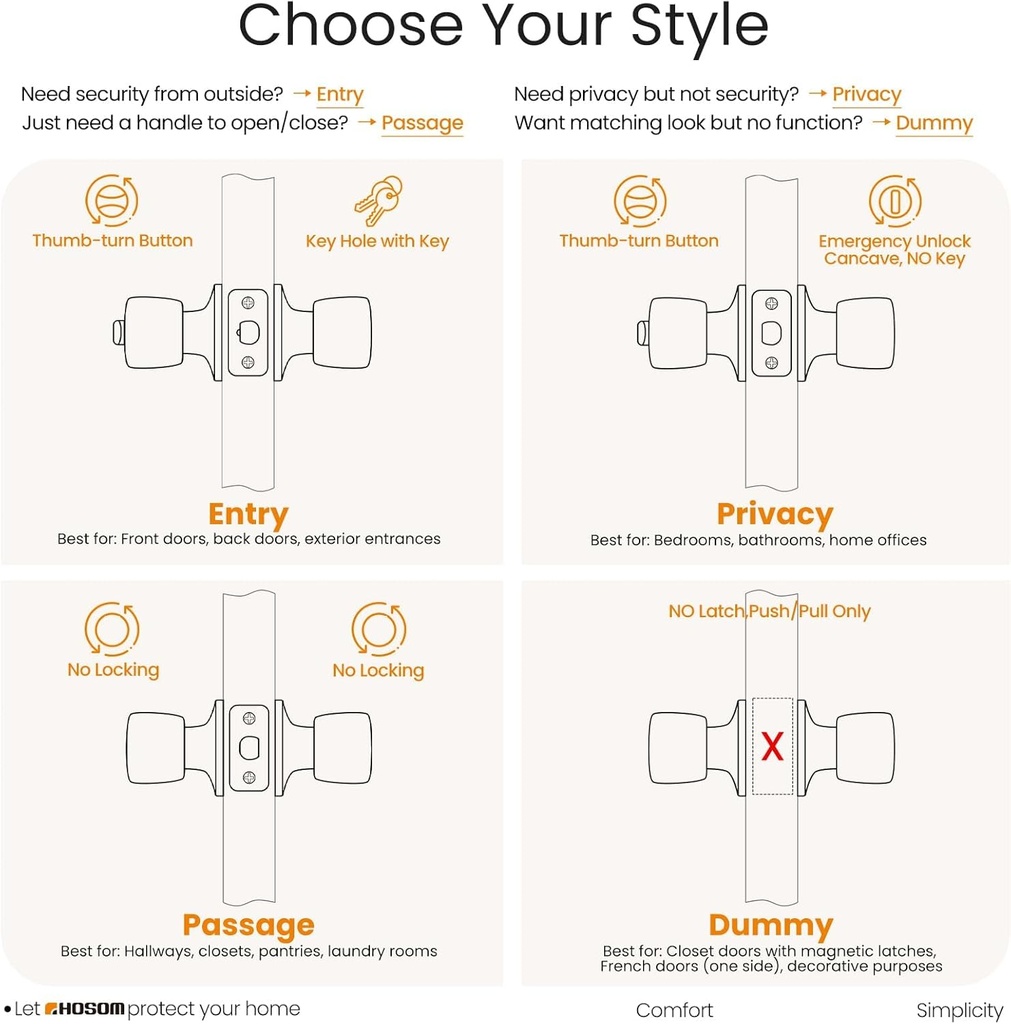 hosom-privacy-door-knob-with-lock2-pack--3.jpg