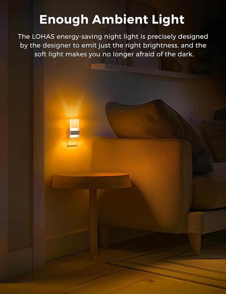 l-lohas-led-night-light-amber-night-ligh-4.jpg