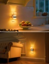 l-lohas-led-night-light-amber-night-ligh-5.jpg