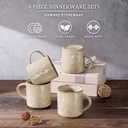 haware-8-pcs-coffee-mugs-and-pasta-bowls-2.jpg