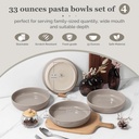 haware-8-pcs-coffee-mugs-and-pasta-bowls-3.jpg