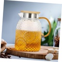 large-capacity-cold-kettle-glass-drink-p-3.jpg