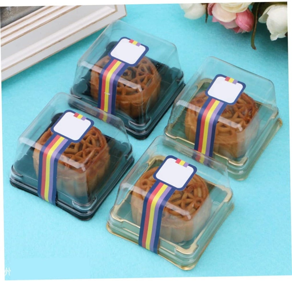 moon-cake-container-80g-plastic-square-m-4.jpg